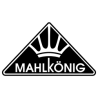 MAHLKOENIG
