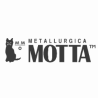 METALLURGICA MOTTA