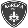 EUREKA