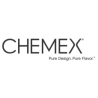 CHEMEX