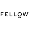 FELLOW INDUSTRIES INC.