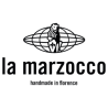 LA MARZOCCO
