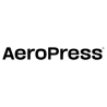 AEROPRESS