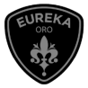 EUREKA ORO