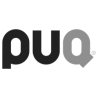PUQ PRESS