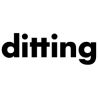 DITTING