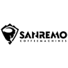 SANREMO