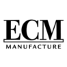ECM
