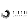 PIETRO GRINDERS