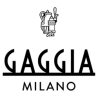 GAGGIA MILANO