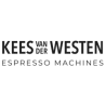 KEES VAN DER WESTEN