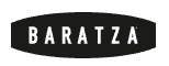 Baratza Logo