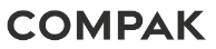 Compak Logo