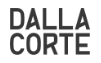 Dalla Corte Logo
