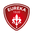 Eureka Logo