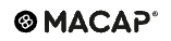 Macap Logo