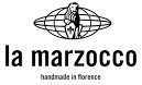 La Marzocco Logo