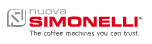 Nuova Simonelli Logo