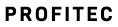 Profitec Logo