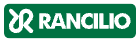 Rancilio Logo