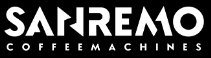 Sanremo Logo