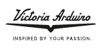 Victoria Arduino Logo